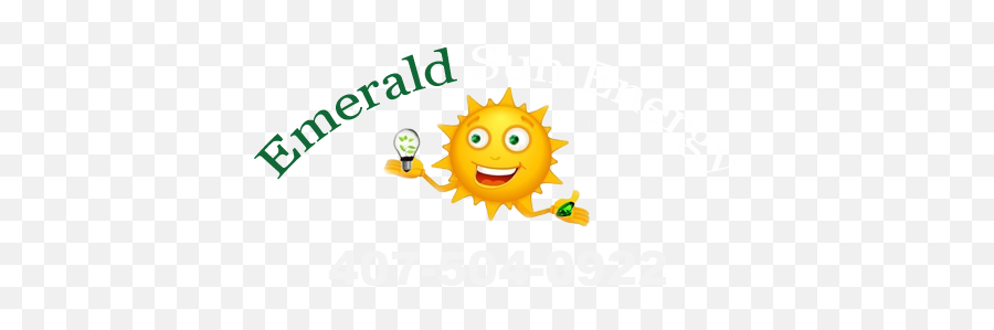 The Secret Guide To Buying Solar 2020 Solar Buyeru0027s Guide - Cartoon Cloud Emoji,Raise The Roof Emoticon