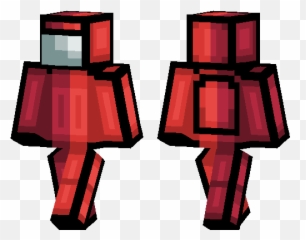 Among Us Pixel Art Copy And Paste Editing Gang - Rainbow Steve Minecraft Skin Emoji