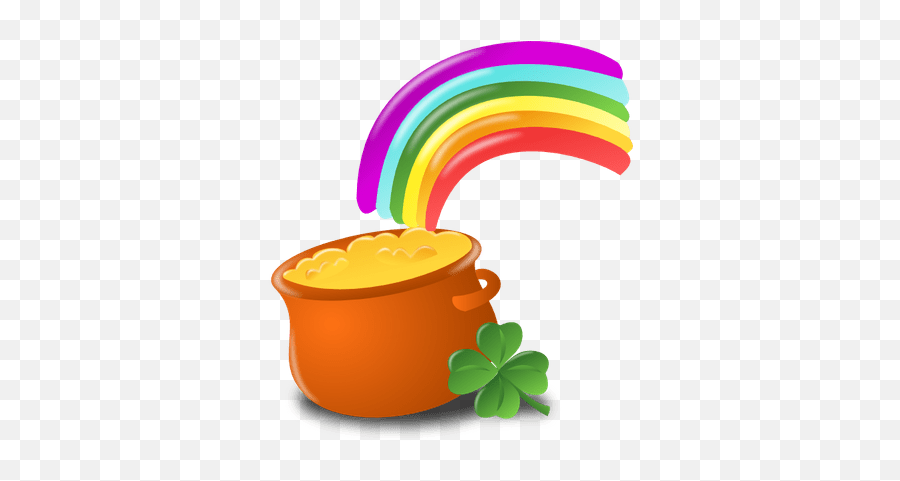 Download St Patricks Day Photos Hq Png Image - St Patricks Day Clipart Transparent Emoji,St Patrick's Day Emoji