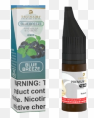 Tsunami Archives - True Vape USA Bilberry Emoji