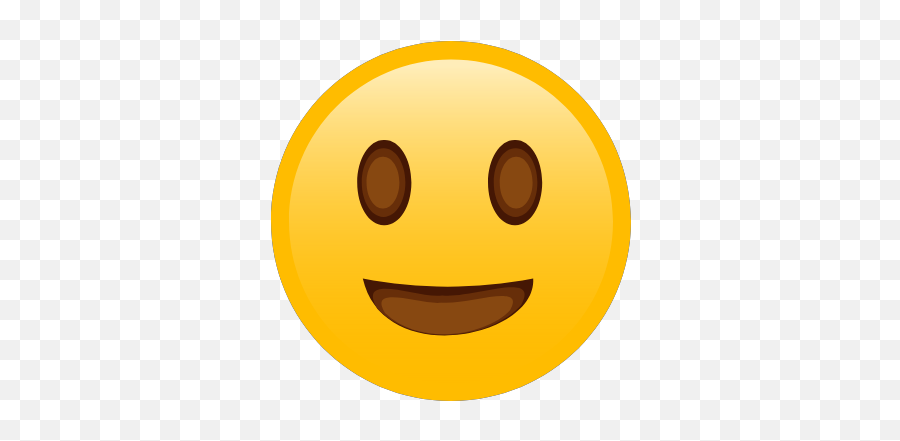 Gtsport - Happy Emoji,Yeehaw Emoji
