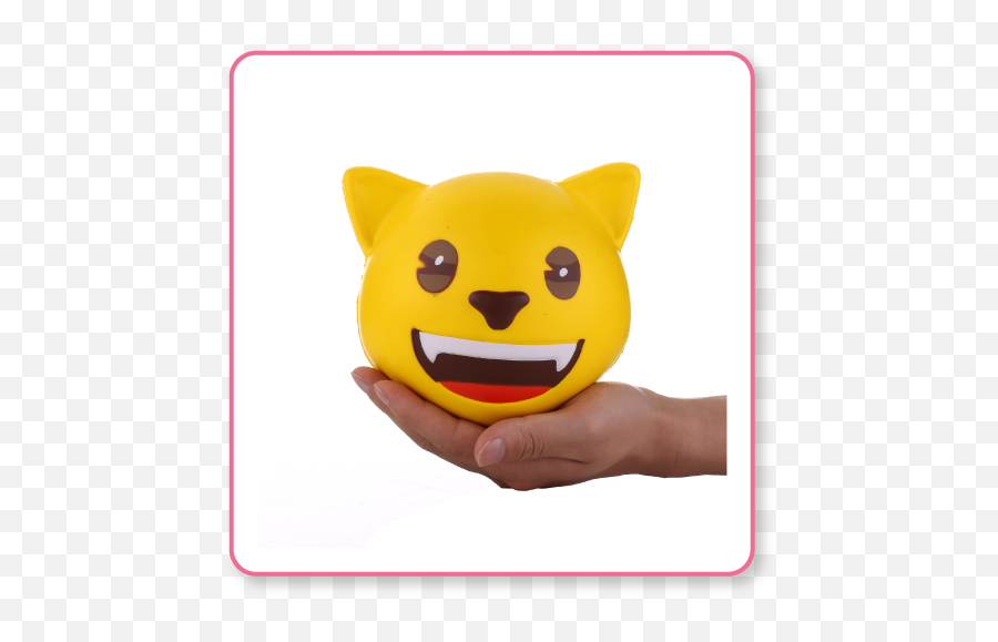 Emoji Super Jumbo U2013 Mavbeccorp - Happy,Y Emoji