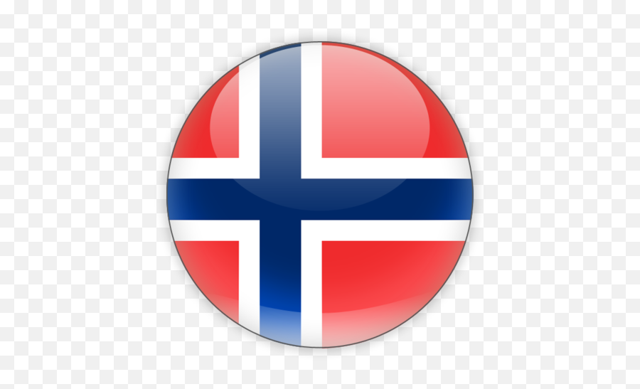 Actris - 2 Nexa Norway Flag Round Icon Emoji,Switzerland Flag Emoji