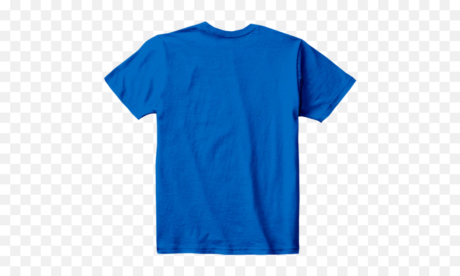 Noodle On Emoji Tee Shirt - Tshirt Blue Color,Noodles Emoji