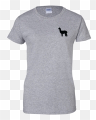 Ladies Alpaca Symbole T Emoji,Alpaca Emoji