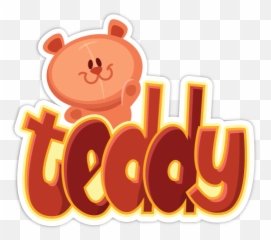 Love Nicknames - Happy Emoji,Coochie Emoji
