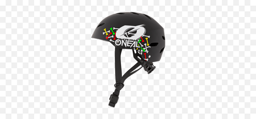 Helmets - Large Choice At Probikeshop Bicycle Helmet Emoji,Hard Hat Emoji