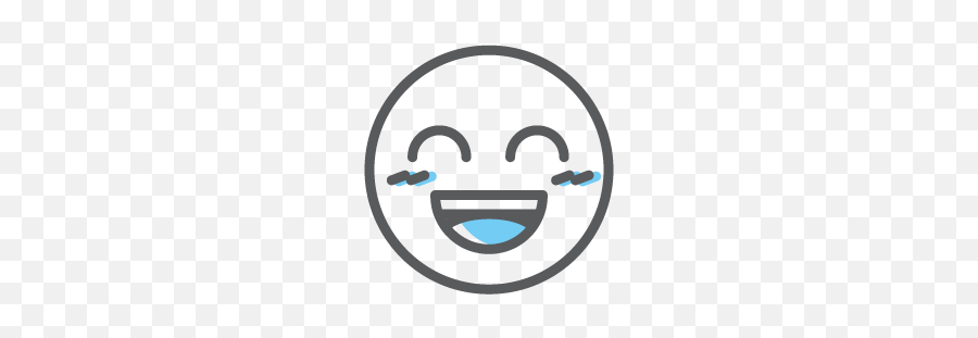 Vox Conversations U2014 Blake Kathryn - Happy Emoji,Emoji Slack