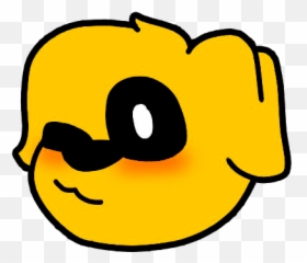 Obvio Que Nos Importas Xd - Stickers De Mikecrack Png Emoji,Emoji Llorando