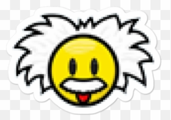 Cazzaroots Utip - Happy Emoji,Xp Emoticon