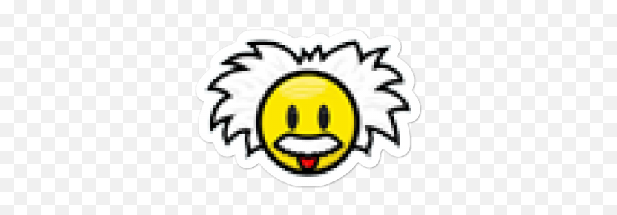 Cazzaroots Utip - Happy Emoji,Xp Emoticon