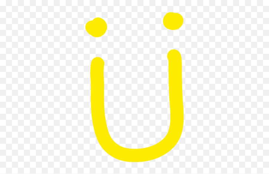 Skrillex Diplo Sticker - Dot Emoji,Skrillex Emojis