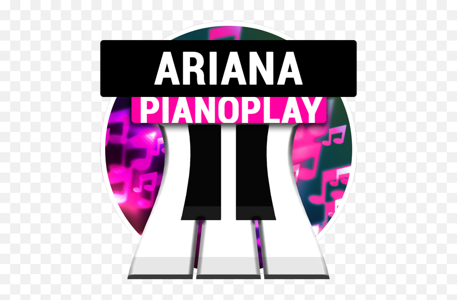 Selena Gomez Piano Challenge On Google Play Reviews Stats - Language Emoji,5sos Emoji Download