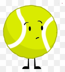 Categorycharacters Object Shows Community Fandom - Tauschringe Emoji,Sweatdrop Emoticon