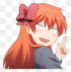 Your Browser Does Not Support The Video Tag Your Browser - Chiyo Sakura Funny Face Emoji,Headpat Emoji
