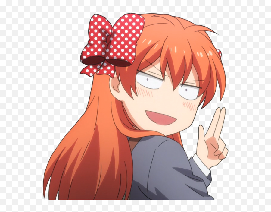 Your Browser Does Not Support The Video Tag Your Browser - Chiyo Sakura Funny Face Emoji,Headpat Emoji