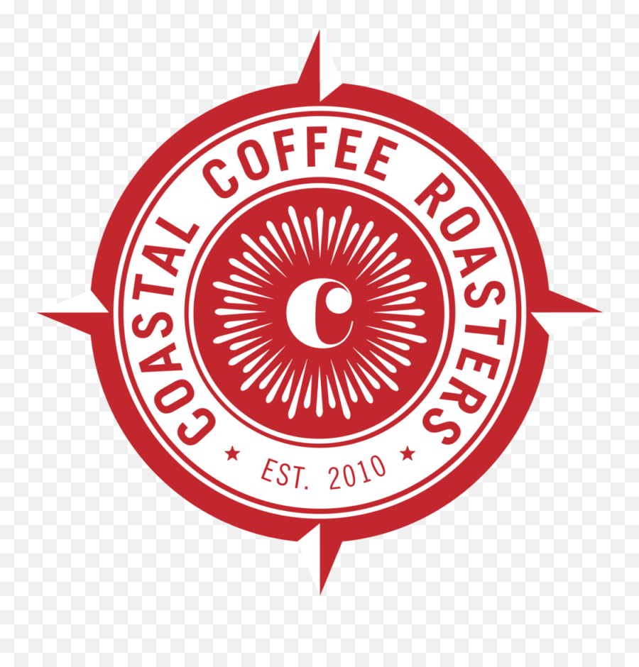 Coastal Coffee Roasters - Coastal Coffee Roasters Emoji,Coffee And Broken Heart Emoji