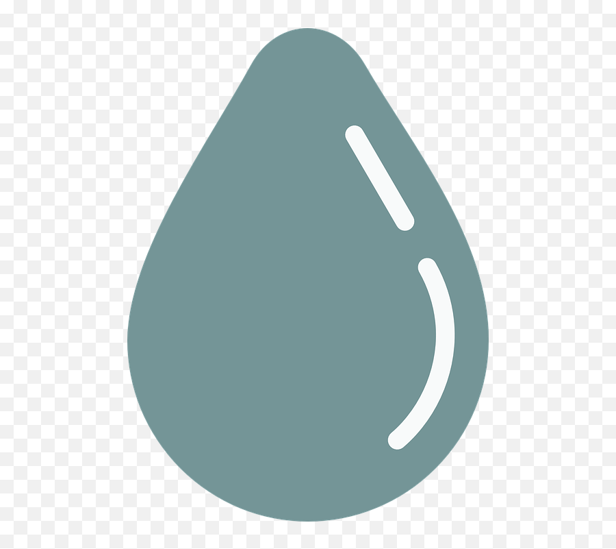 Free Water Drops Water Vectors - Illustration Emoji,Water Drop Emoji