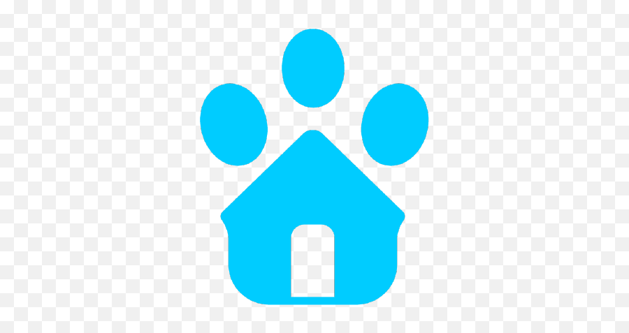Doggos U2013 Applications Sur Google Play - Dot Emoji,Barf Emoji Android