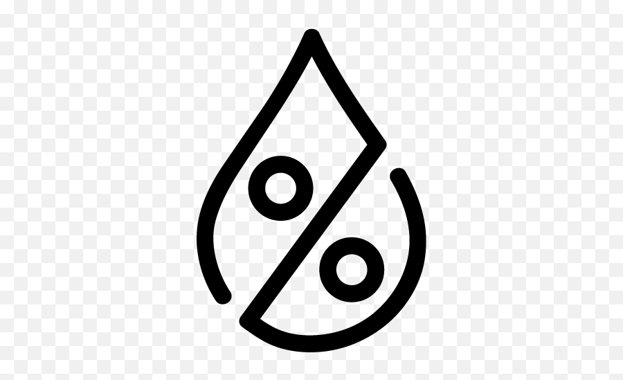 Alcohol Content - Blood Alcohol Concentration Symbols Emoji,Alembic Emoji