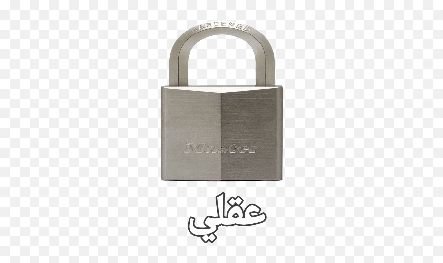 Locked - Security Emoji,Locked Emoji