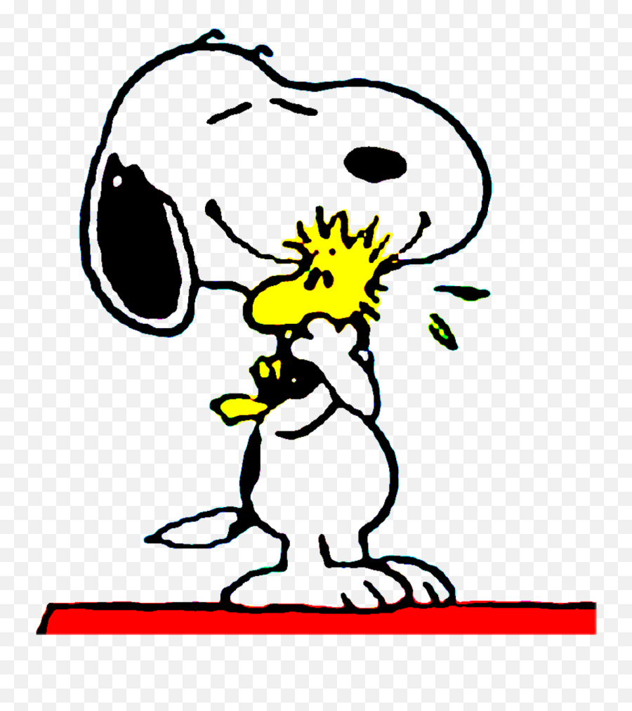 Pin - Snoopy Woodstock Emoji,Snoopy Dance Emoticon