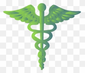 Cure Medicine Pharmacy - Naturopathic Medicine Symbol Emoji,Sweat Emoji Text