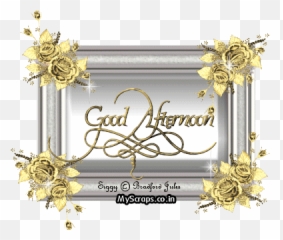 Good Afternoon Pictures Images - Good Afternoon Scraps Emoji,Good Afternoon Emoji