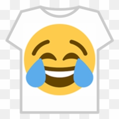 Exstream Laughing Emoji - Joy Emoji Transparent,Tnt Emoji