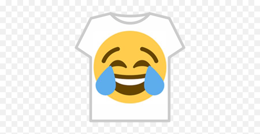 Exstream Laughing Emoji - Joy Emoji Transparent,Tnt Emoji