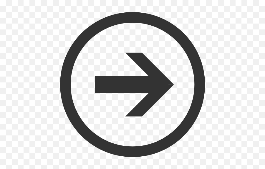 Arrow In Circle Transparent Png - Velocity Partners Logo Emoji,Circle With Arrow Emoji