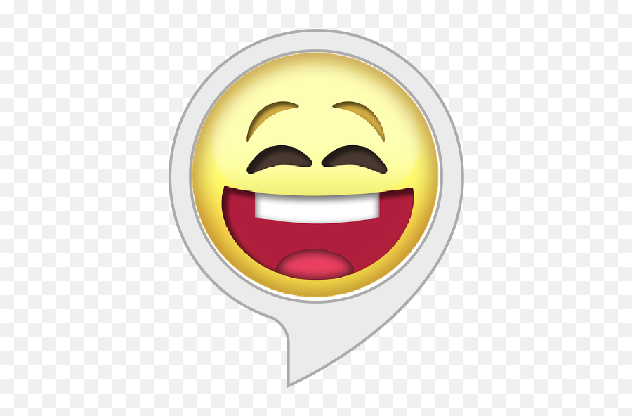 Alexa - Gif Stickers For Whatsapp Emoji,Brain Emoticon