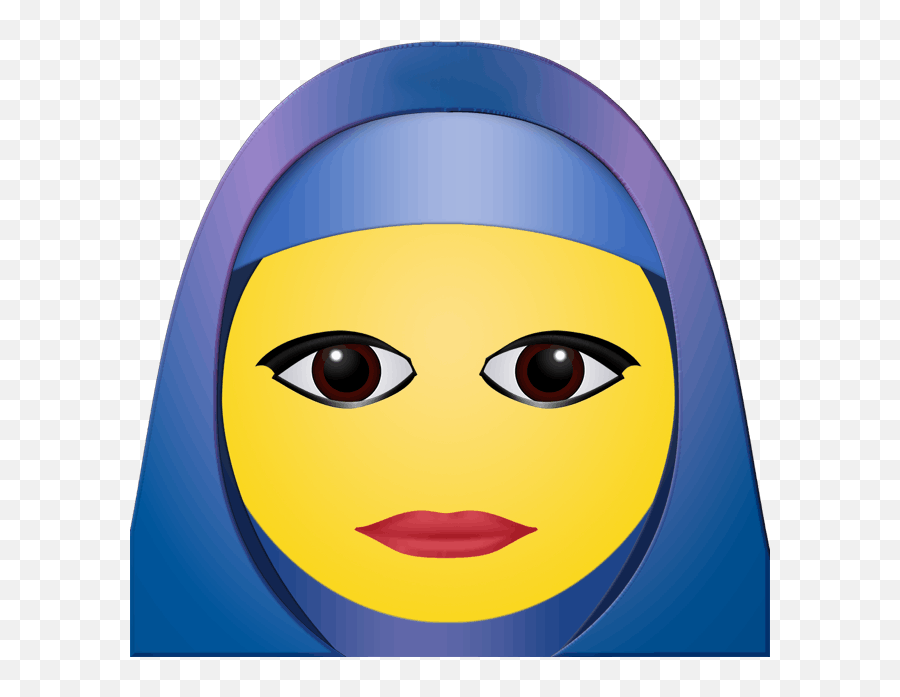 Pin - Woman Emoji,Exploding Head Emoji