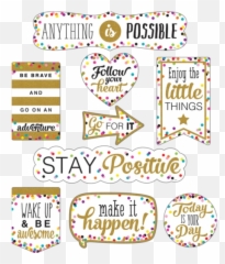 Bulletin Board Accents Shop - Decoration Bulletin Board Ideas Emoji,Emoji Bulletin Board