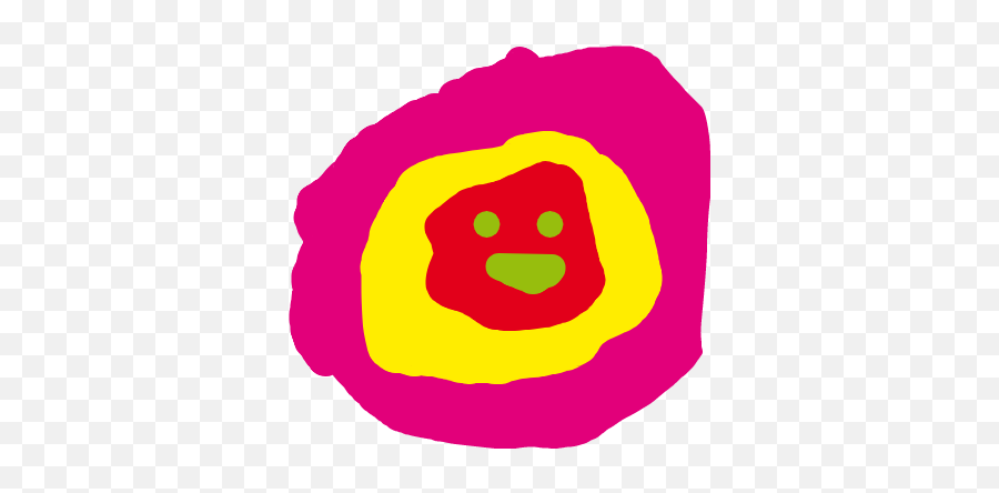 Night Zookeeper - Clip Art Emoji,Candy Face Lemon Pig Emoji