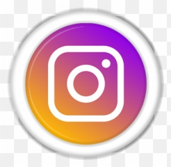The Magic Of The Internet - Icon Png Instagram 2019 Emoji,Twitch Logo Emoji