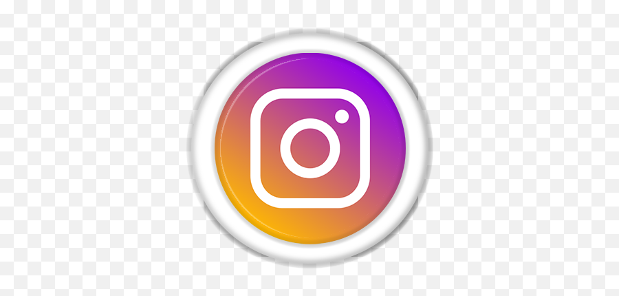 The Magic Of The Internet - Icon Png Instagram 2019 Emoji,Twitch Logo Emoji