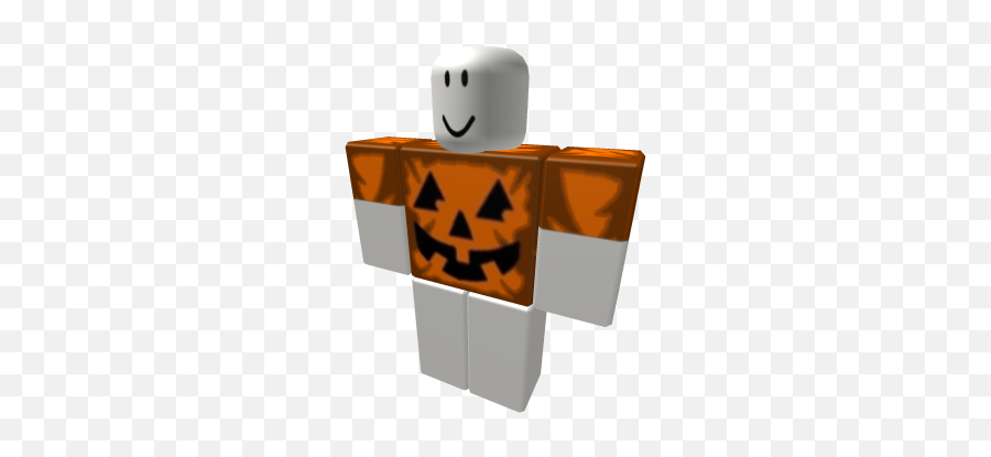 Classic Jack - Roblox Boca Juniors Emoji,Jackolantern Emoticon