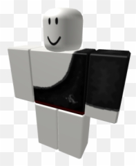 Blessed Robes - Roblox Free Red Shirt Emoji,Blessed Emoticon