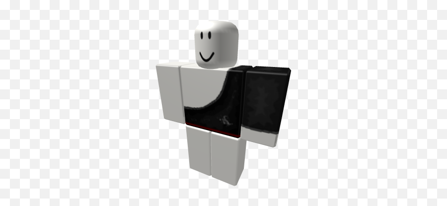 Blessed Robes - Roblox Free Red Shirt Emoji,Blessed Emoticon