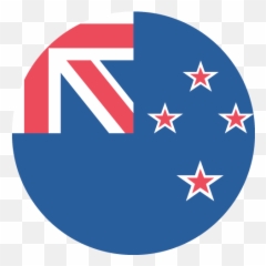 Bowling Emoji For Facebook Email Sms - New Zealand Flag Pin,Bowling Emoji