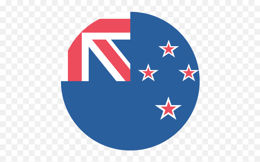 Bowling Emoji For Facebook Email Sms - New Zealand Flag Pin,Bowling Emoji