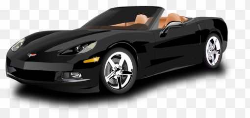 Car Sport Race - Cars Clip Art Emoji