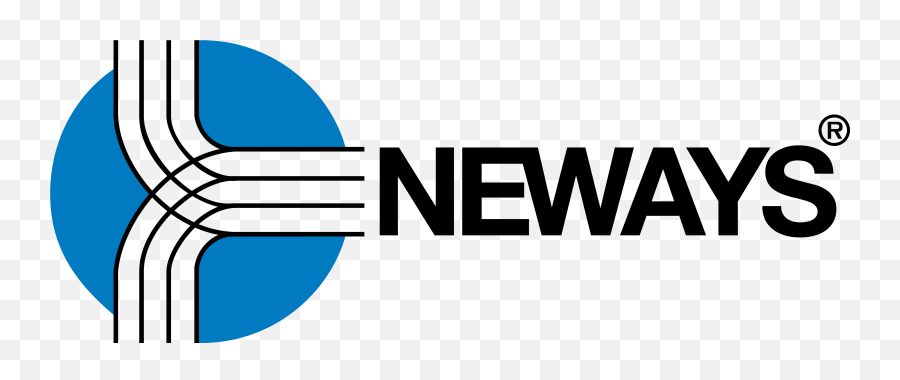 Logo Neways - Neways Electronics Emoji,Verified Logo Emoji