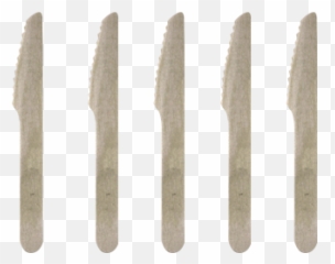14cm Wooden Knife - Marking Tools Emoji,Paper Knife Emoji