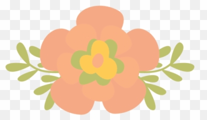 Flower Icon Vector At Getdrawings - Illustration Emoji,Flower Emoji Vector