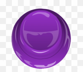 Louis Pills - Button Emoji