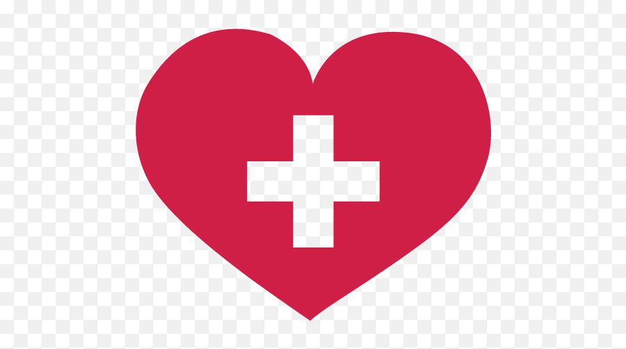 Freeman Health System - London Underground Emoji,Make A Heart With Emojis