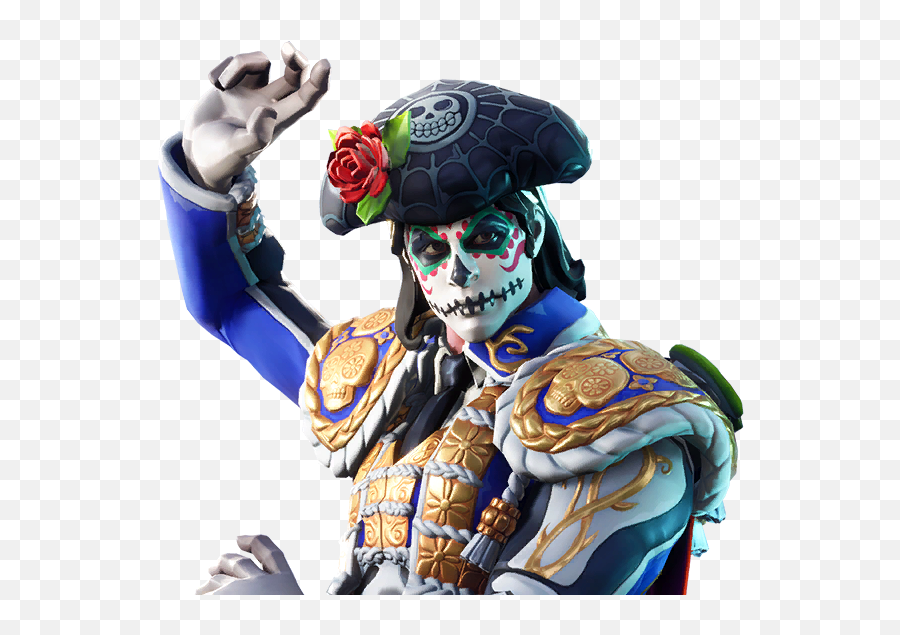 Index Of - Dante Skin Fortnite Png Emoji,Emoji Halloween Costume Cheat