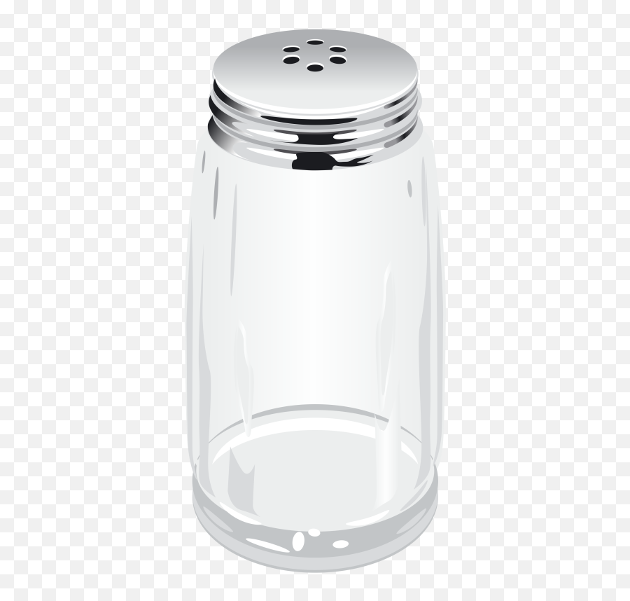 Pepper Png And Vectors For Free - Transparent Salt Clipart Emoji,Salt And Pepper Emoji
